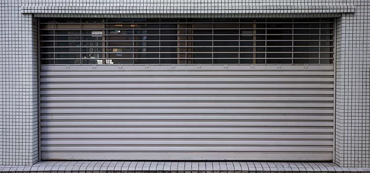 Advanced Solutions for Your Aluminum Garage Doors in Paradise, Newfoundland and Labrador