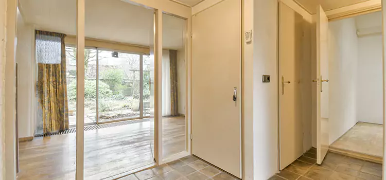 Why Choose Our Pocket Door Experts in Paradise, NL?
