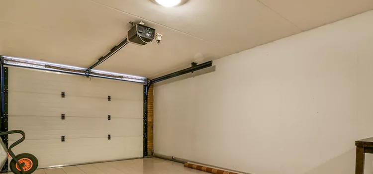 Top-Rated Garage Door Opener Installation in Paradise, NL