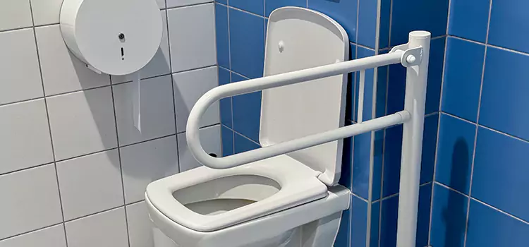 Comprehensive Solutions in Paradise, NL for Accessible Facilities